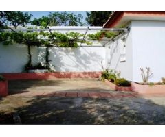 FINCA RUSTICA EN ENTRERRIOS con 2 VIVIENDAS CON PISCINA