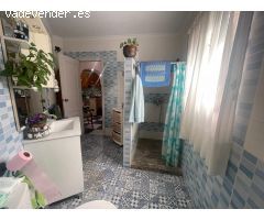 Adosado en Venta en Motril, Granada
