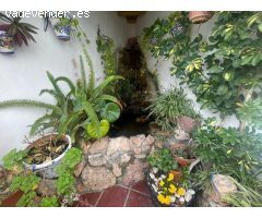 Adosado en Venta en Motril, Granada