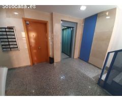 Atico en venta