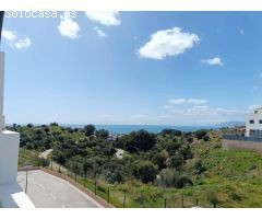 Chalet en Venta con doble garaje