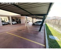 Piso en venta