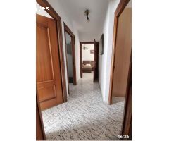 Piso en Venta