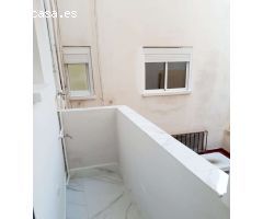 Piso en Venta
