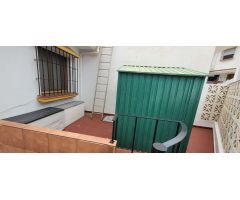 Chalet en Venta