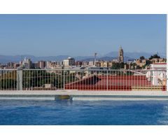 Piso en venta