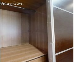 Piso en Venta