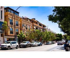 Piso en Venta con licencia turística