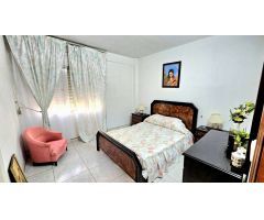 Piso en venta