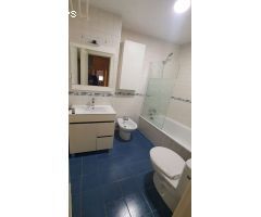 Piso en venta