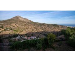 Piso en venta