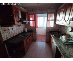 Piso en venta