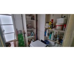 Piso en venta