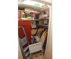 Piso en venta
