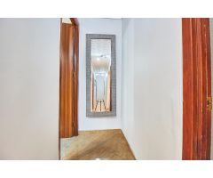Se alquila acogedora casa en Olula del Río ????