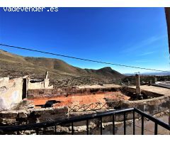 Se alquila piso en lugar super tranquilo