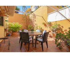 Apartamento en Alquiler en Torre del Mar, Málaga
