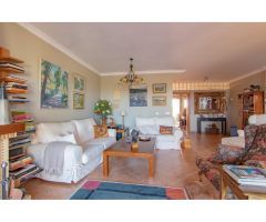 Apartamento en Alquiler en Torre del Mar, Málaga