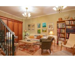 Apartamento en Alquiler en Torre del Mar, Málaga