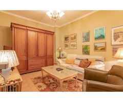 Apartamento en Alquiler en Torre del Mar, Málaga