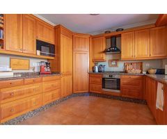 Apartamento en Alquiler en Torre del Mar, Málaga