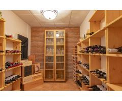 Apartamento en Alquiler en Torre del Mar, Málaga