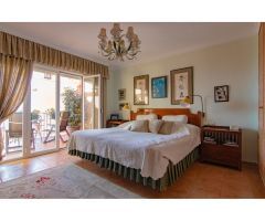 Apartamento en Alquiler en Torre del Mar, Málaga