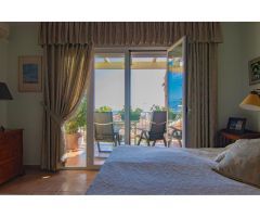 Apartamento en Alquiler en Torre del Mar, Málaga