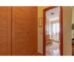 Apartamento en Alquiler en Torre del Mar, Málaga