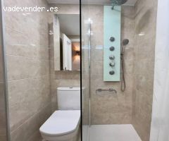 Apartamento en Alquiler en Sant Andreu Salou, Tarragona
