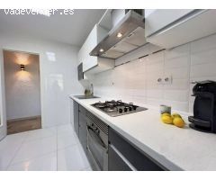 Apartamento en Alquiler en Sant Andreu Salou, Tarragona