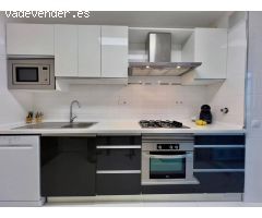 Apartamento en Alquiler en Sant Andreu Salou, Tarragona