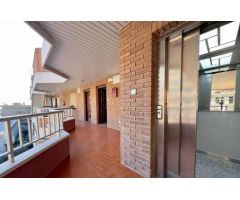 Apartamento en Alquiler en Sant Andreu Salou, Tarragona