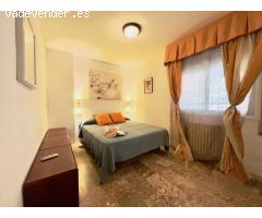 Apartamento en Alquiler en Sant Andreu Salou, Tarragona
