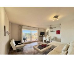 Apartamento en Alquiler en Sant Andreu Salou, Tarragona