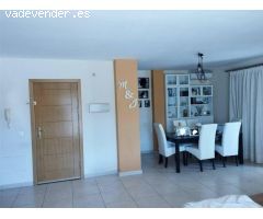 Apartamento en Alquiler en Marbella, Málaga