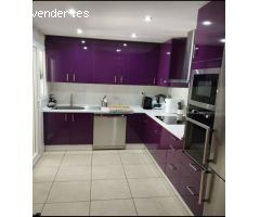 Apartamento en Alquiler en Marbella, Málaga