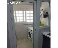 Apartamento en Alquiler en Marbella, Málaga