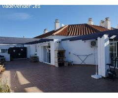 Apartamento en Alquiler en Marbella, Málaga