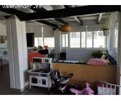 Apartamento en Alquiler en Marbella, Málaga