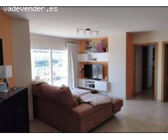 Apartamento en Alquiler en Marbella, Málaga