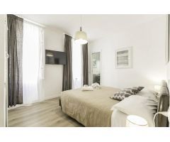 Apartamento en Alquiler en Pamplona - Iruña, Navarra