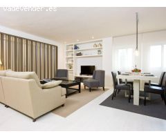 Apartamento en Alquiler en Aldeanueva de Guadalajara, Guadalajara