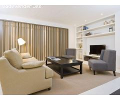 Apartamento en Alquiler en Aldeanueva de Guadalajara, Guadalajara