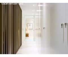 Apartamento en Alquiler en Aldeanueva de Guadalajara, Guadalajara