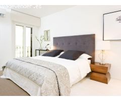 Apartamento en Alquiler en Aldeanueva de Guadalajara, Guadalajara