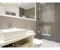 Apartamento en Alquiler en Aldeanueva de Guadalajara, Guadalajara