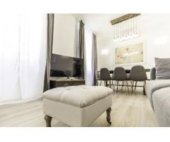 Apartamento en Alquiler en Rincón de la Victoria, Málaga