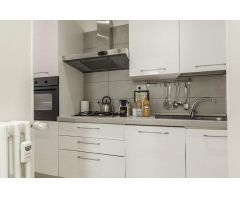 Apartamento en Alquiler en Rincón de la Victoria, Málaga