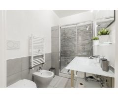 Apartamento en Alquiler en Rincón de la Victoria, Málaga
